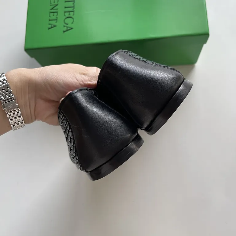 Bottega Veneta Shoe 